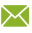 envelop-png
