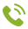 tel-png